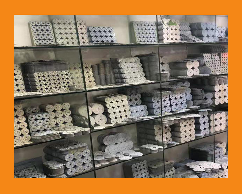 05cd5d71e3a6d419df66ef28422e0f