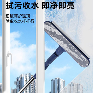 �����������ߌӹ�ˮ�����������坍���p��羳�����������ò�����