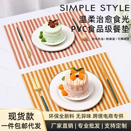 餐垫、杯垫;网眼布;桌旗