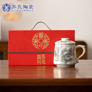 �K���մ�ˮī���vʢ���k�����մ��^�V�R�˱���ˮ���x�k���豭�YƷ