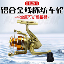 AC���ټ�܇݆�hͶ �ۯB�u�۝O��݆���ԃr�Ȓ���݆�O݆���l��܇ʽ