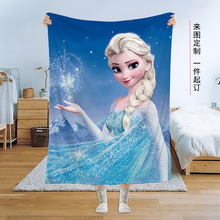 ��ѩ��Ե��ͨ��ͯë̺��ɯ�����ļ���˯�յ�̺�Ӵ���Ů������
