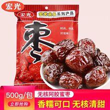 5���ۗ����z�ۗ������ݲ�����ӽ�z�ۗ��o���ۗ�200�� ���l