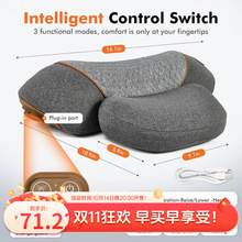 �羳���QӢ�Ŀ��i׵���^�o��׵˯�X���ð�Ħ��׵�Ǡ����ӟ�����o