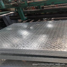 �ؑc�ⶹ�ͻ��y䓰�F؛�ɼӹ��ۏ����ݲ��ɶ�Q355B�ͺϽ�䓰��