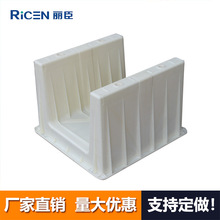 �����ܘI U�Ͳ�47x50x37.5cm ���ϻ������A����|��ģ�� ��·�F·