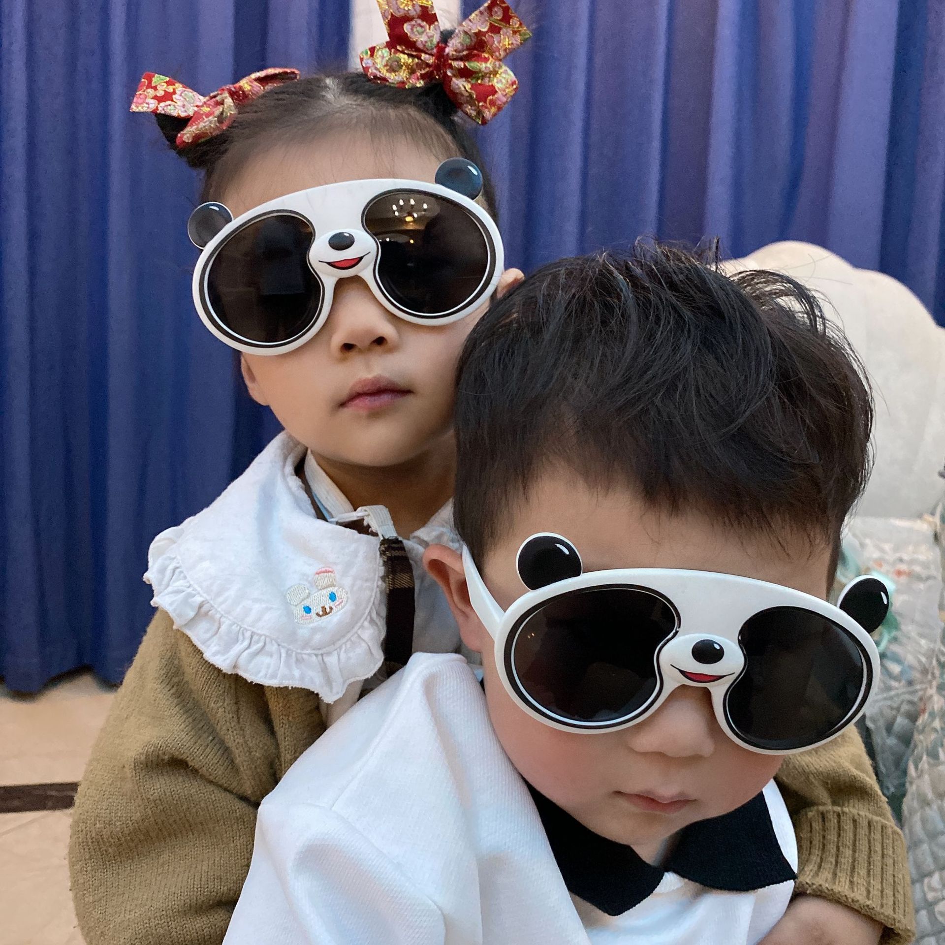 微信图片_20220502211749