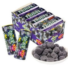 ���]Ȥ�M��Ͱ���֭ܛ��Ů����ʳ���C��ˮ��ζ���E�����]���l��