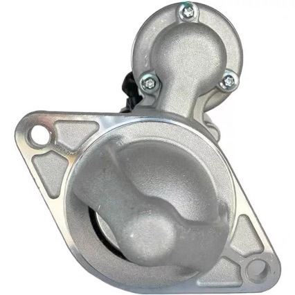 96469963 Starter Motor 96550782 Starter Motor 96550792 Starter Motor Suitable for Chevrolet Aveo