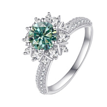 �¿�һ�������y��ɫĪɣʯ��ָŮ�Y��Y��荽�羳���NŮĪɣ��