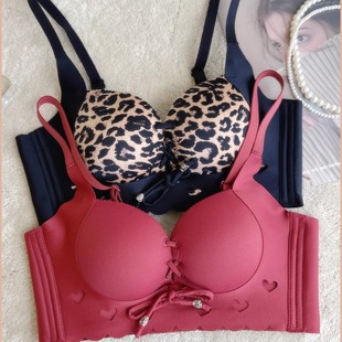 ��������ŮС�ؾ۔n�Ӻ�6CM�ո�����´�ƽ�������@��o�Ȧ����