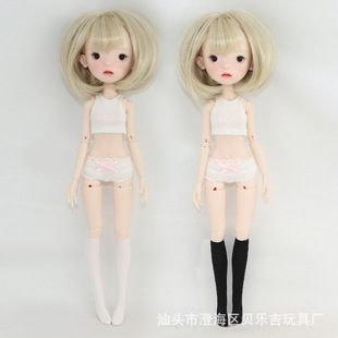 blytheС���·� 6��BJD�Q�b����  ob22 ob24�����{�������m���S��