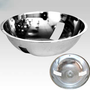 �S��ֱ�N��������Ɑ��؟������������X�����X��������180�p��