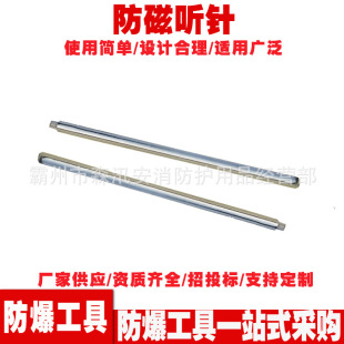 ������䓲��P���sʽ �� �o�𻨹��߷��� � ��yʽ ©��