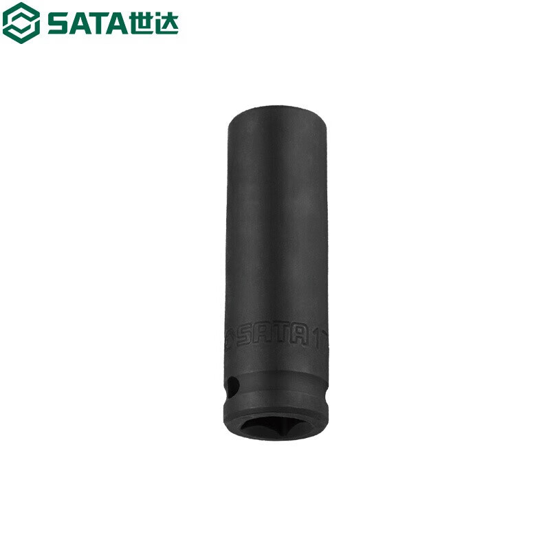 SATA 34425 serie de 1 / 2 pulgadas hexagonal neumática manga larga 32MM