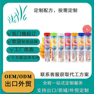 ���Q�N�ƴ����S����C���vƬ�o�ǏͺϾS����VC���vƬ�}�V�\�V���|