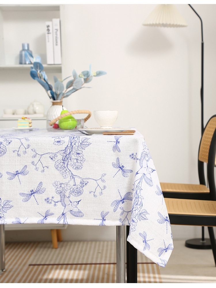 O1CN011aDFHU1vKaDlwVTGJ_!!2909266154-0-cib.jpg?__r__=1681712408469