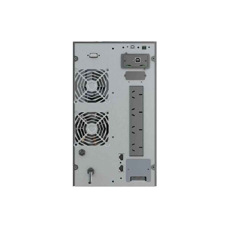 ИБП (бесперебойное питание) Costar YDC9101H YDC9102H YDC9103HKVAKW коммутатор стабильный