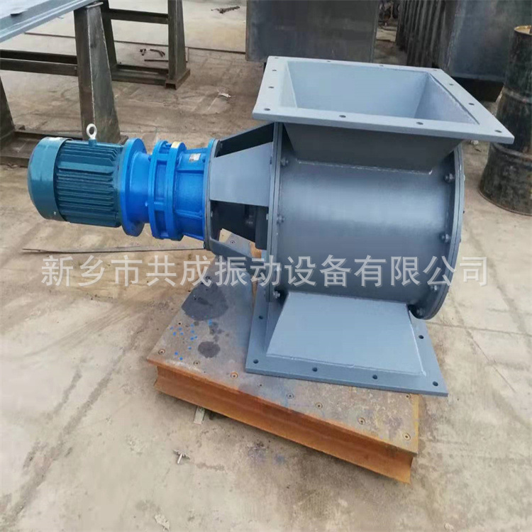 b13db9c53a3ba400fe7dbd9d8022c7