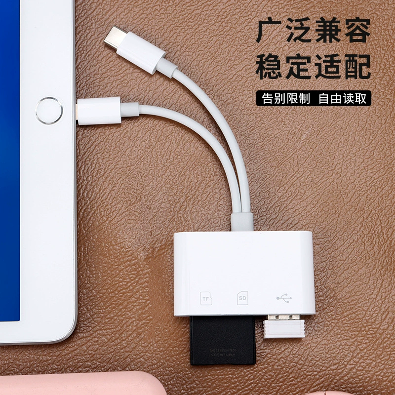 Apple, канон, Том Форд, совместимый с мобильным телефоном, универсальная камера, карта памяти, хранение, USB-накопитель