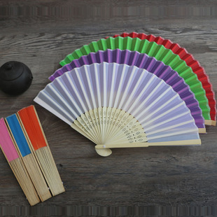 7���ɫ�z�I���Ӱײ��������Y����������DIY�����հ�