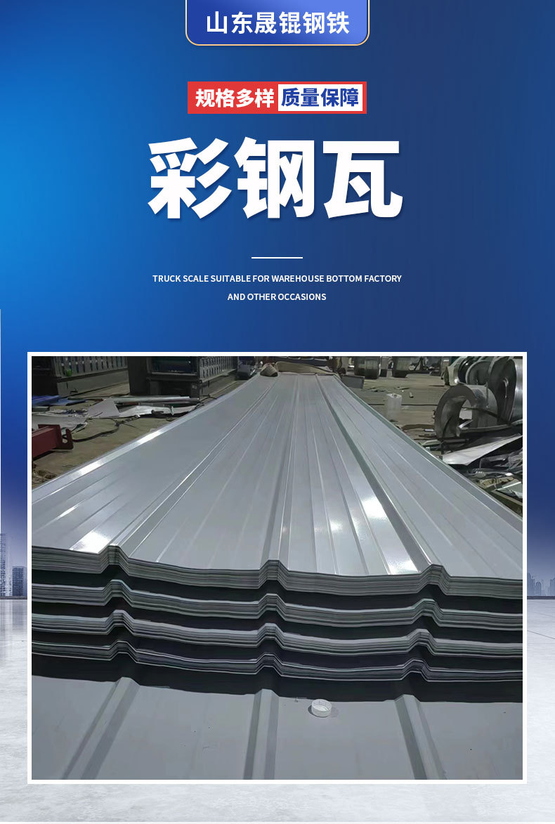 hGyTgvKjy9T/JMfycqcfiox0S3JtAfRtVZbc