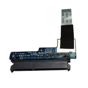 ȫ���m��� HP/���� 15-AY536NW LS-C703P �Pӛ��Ӳ�P�� Ӳ�P�ӿ�