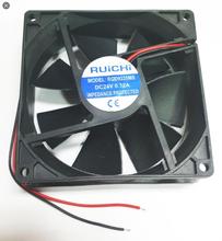 RUICHI RQD9225MS DC 24V 0.12A 9ɢL