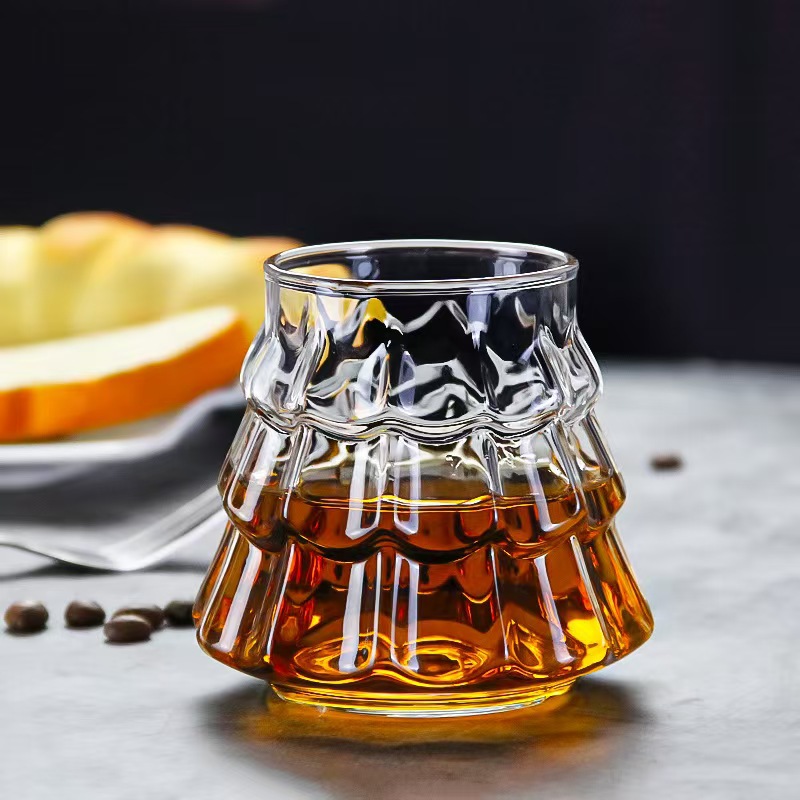 Sin taza individual