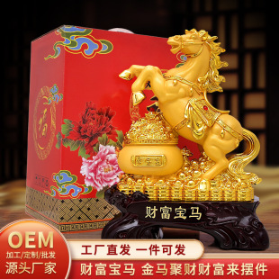 �Y���b��Ф�R�[���͏d���P�ҕ���k���Ҹߙn�b�Ʒ�_�I���w�Y��