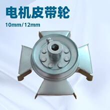 �p��ϴ�C늙C�F�L�~݆10�S12�SƤ��݆�R�_Ƥ��݆ɢ��݆�p�׌���