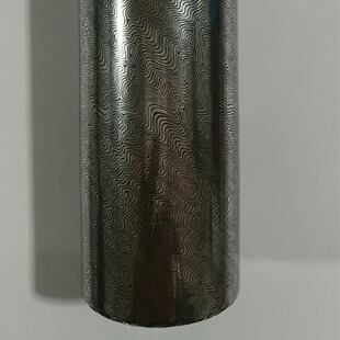 ���R�y�ιΘ��C�� �߶˾ƺП��DӡĤ �͸ߜز��_��