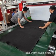 XPEdƤNϙC X팦zTC oͺϙC