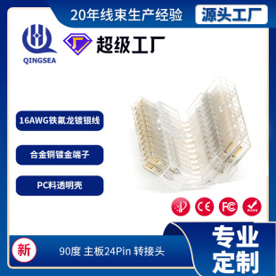 �C���Դ����24P���Dĸ90���D���^�F������y�D�Ӿ����L��