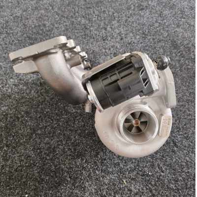 2.0 28231-2Gta1 – Supercharger