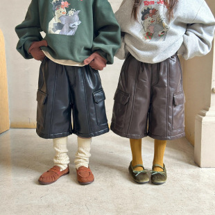 ���؃r��2025�����¿ͯܛŴ�ӽqƤѝŮͯ����ȿڴ����b����ѝ