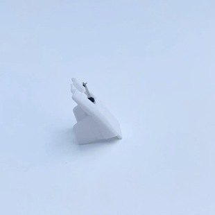 Iron Triangle Replacement Phonograph ATN85EP Kenwu Pioneer T4P Singhead 295T PL450 AT90 N63 KD54