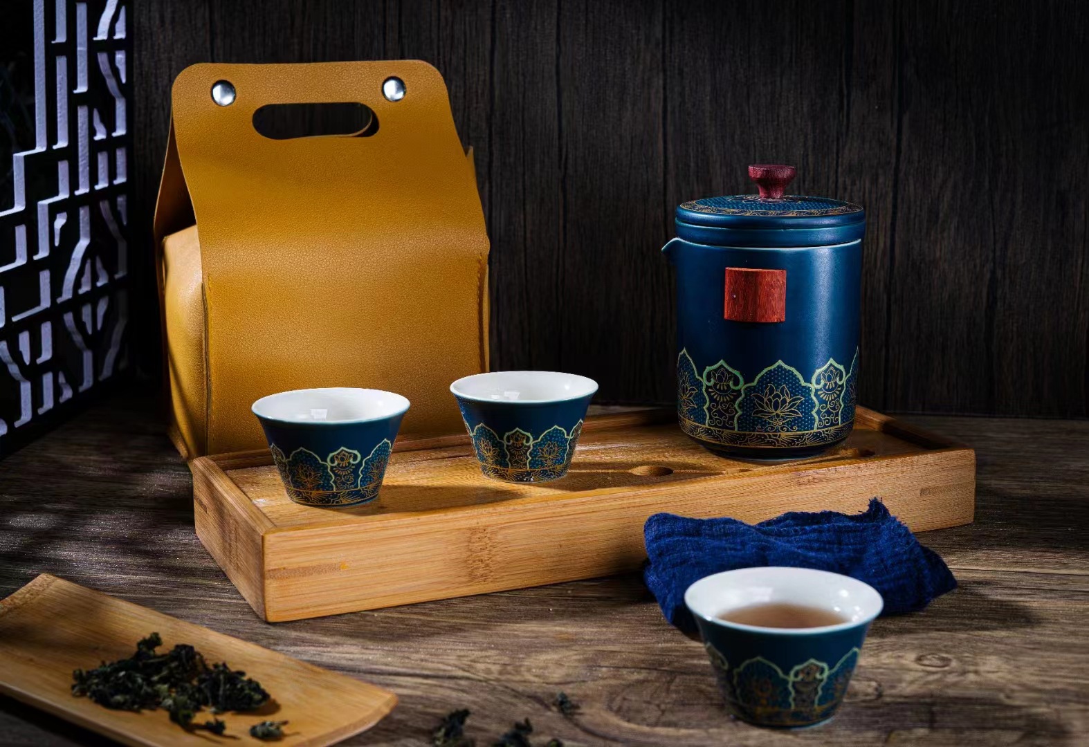 bd1863b723a54e2caa8e31a21fcb8e