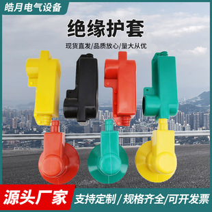 �^���o���׹�׃�������z�ߵ͉����������O���o�ַ����͸ߜ�