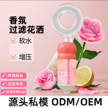 ��ʽ�nʽ��޹�^�V�������w������ԡϴ�臊�^�VоVC��ˮ̫�խh����