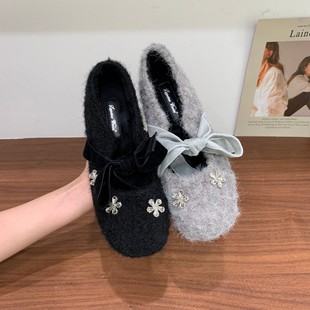 С���Lˮ荃����߼ӽq���^�������ЬŮ�ﶬ��װ�����ЬëëưЬ