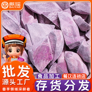 �������K���l�ك����^�K�t��KʳƷ���S������決�B�i��ʳ��