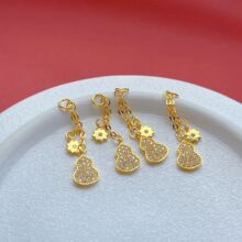 �r��s925�y僽���������J����diy�ִ���С����쉋���y�Ʒ