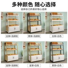 ���cչʾ��؛�܌������������չ����Й��決����؛�ܼ���