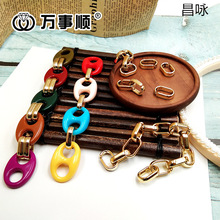 �S��ֱ�� ������UV���B�ӿ�diy�ɽM���朗l�۶���Ʒ������l