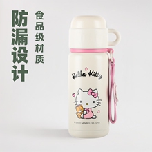 ��������Ͳ���ر���ͯ�p�ˮ��Ů�W����y���P�ˮ���¿��S�б���