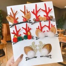 }QYͯ}QlAbƷƽҹ׃@ССYƷ