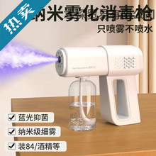 ���x�������F���ӝ��F��ƾ�����ȩ���ü{���{��С�͇����F؛