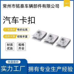 ���ٹ̶������m����܇Ħ�Ю��;S�޼������B�Ӽ������ĸ�����