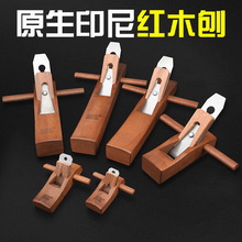 ľ�������ٵ��ֹ���ľ�����ߴ�ȫ���b����ľ���������������B��